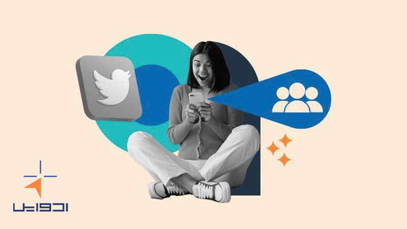 پرطرفدارترین پیج های توییتر چه ویژگی هایی دارند؟