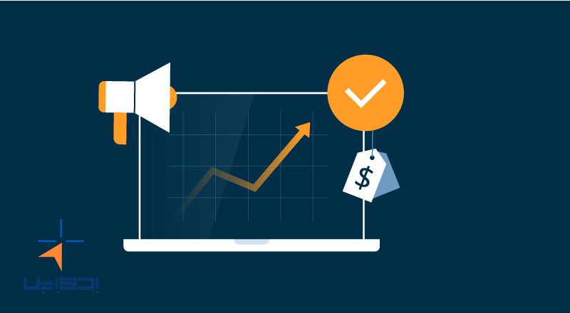 هزینه های پرفورمنس مارکتینگ