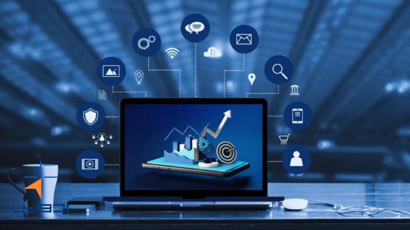 انواع پرفورمنس مارکتینگ