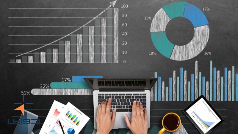 مراحل performance marketing