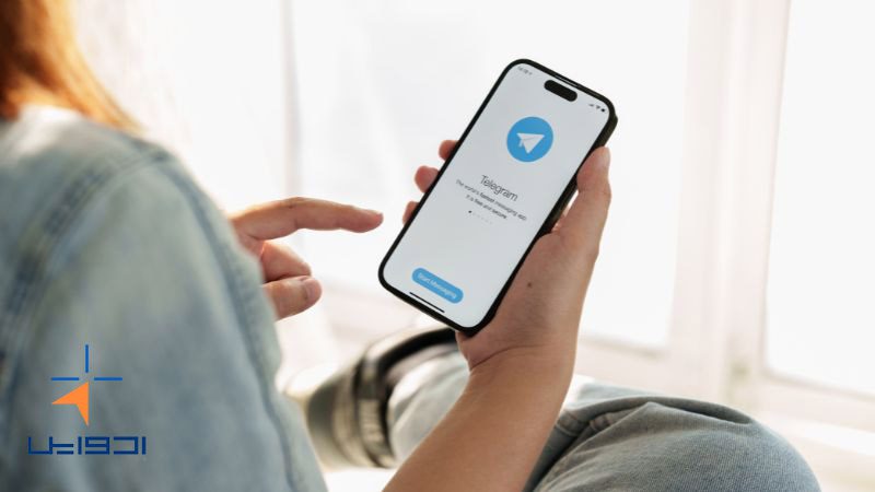 چگونه از تلگرام کسب درآمد کنیم؟