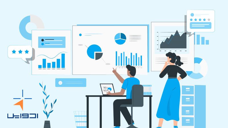 اصطلاحات رایج پرفورمنس مارکتینگ