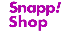 snapp-shop