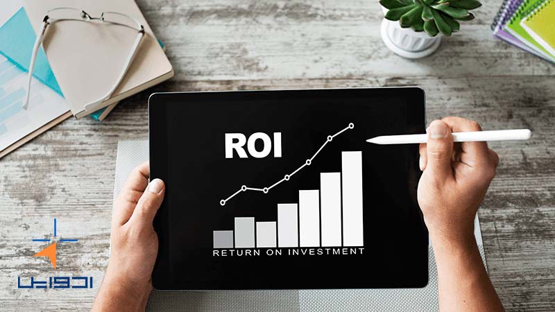 مشکل اندازه گیری ROI در اینفلوئنسر مارکتینگ