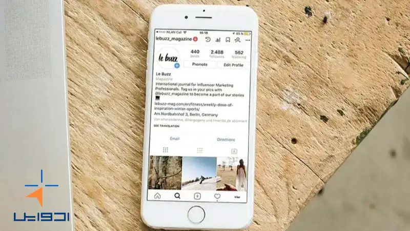 مخاطب را به اقدام دعوت کنید