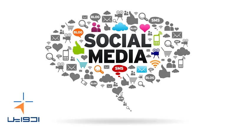 معنی سوشال مدیا مارکتینگ (SMM)