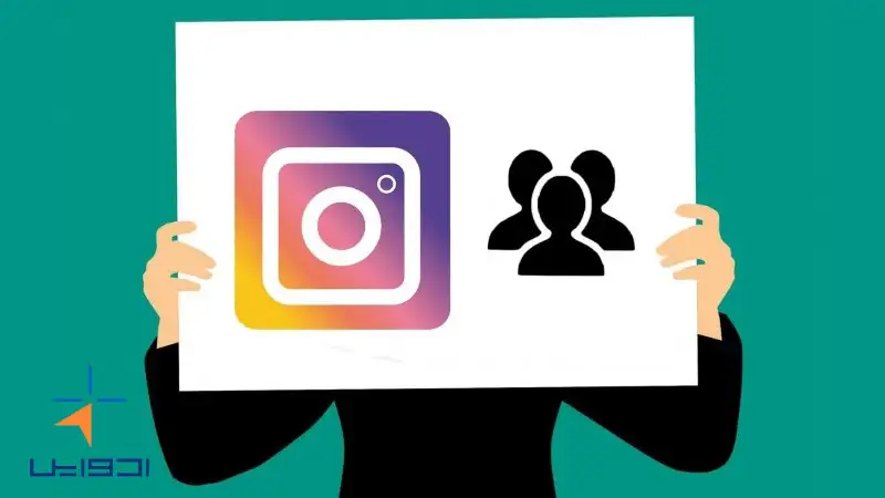  ادوایس، همراه قابل‌اعتماد در مدیریت پیج اینستاگرام