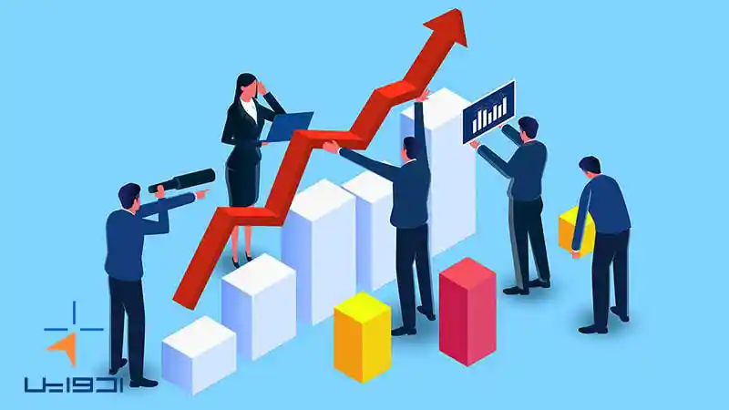 پرسونای خریدار (Buyer persona)