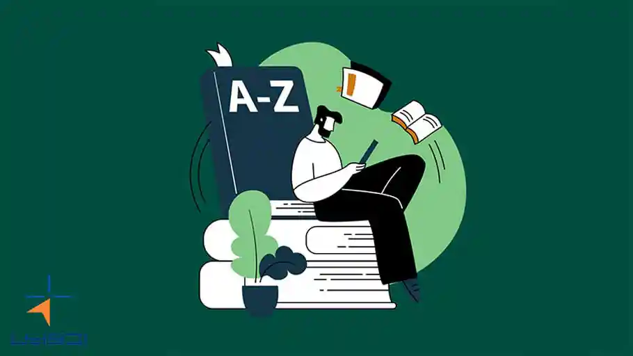 اصطلاحات تخصصی فروش و بازاریابی