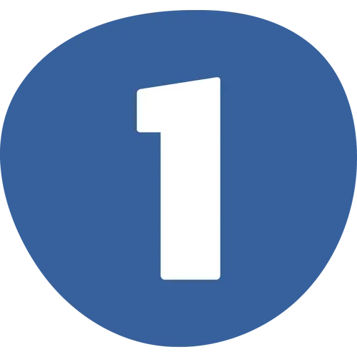 مرحله 1