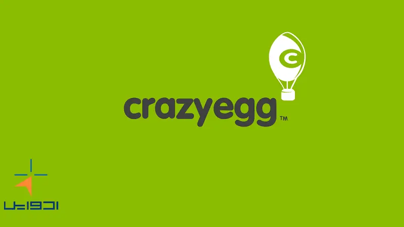 کریزی اگ ، نرم‌افزار بررسی نرخ تبدیل