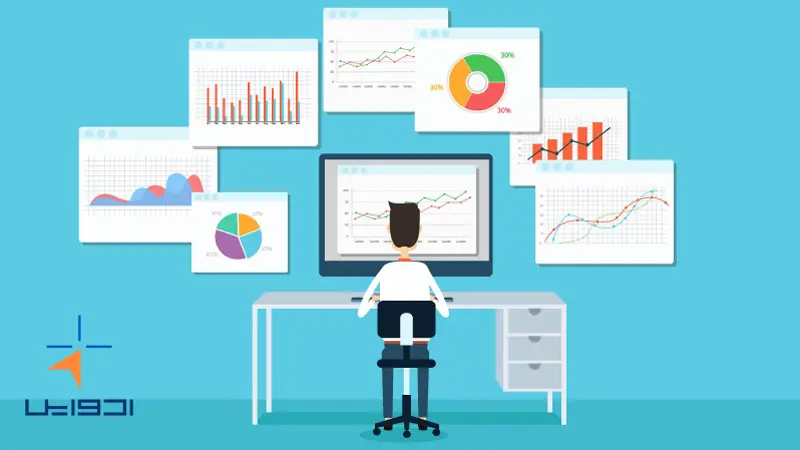 مراحل اپتیمایز کمپین تبلیغاتی