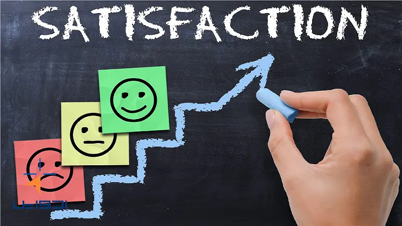 بهبود تجربه مشتری با اتوماسیون بازاریابی