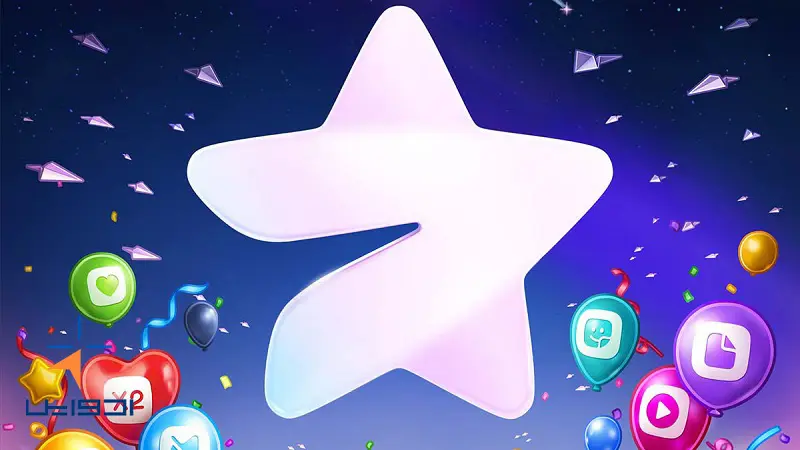 اکانت پریمیوم تلگرام چیست؟