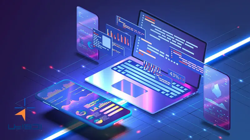 اصول دیتا دریون مارکتینگ