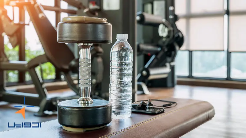 بهترین اینفلوئنسرهای ورزشی