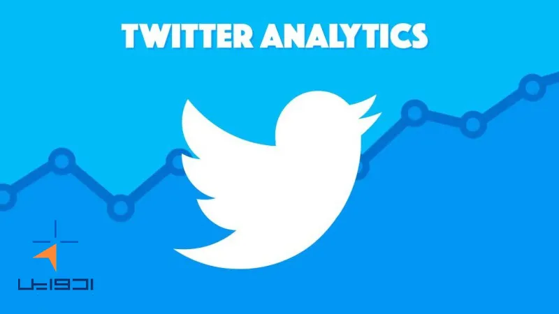 آنالیز پیج توییتر