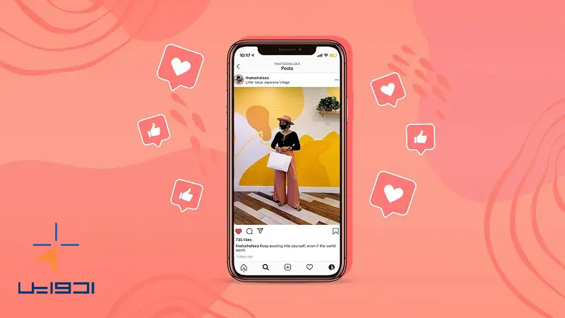 عوامل موثر بر هزینه تبلیغات بلاگری