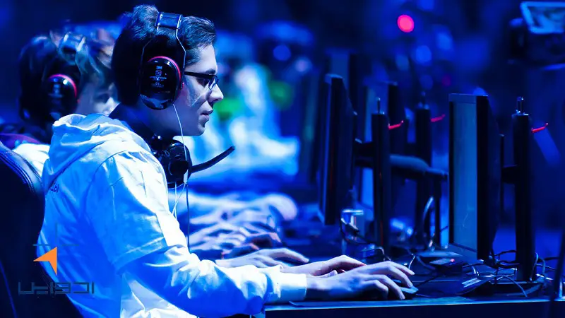 بهترین گیمرهای یوتیوب