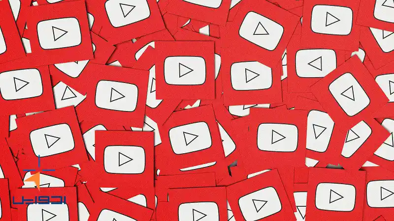 کاربرد یوتیوب برای کسب و کارها