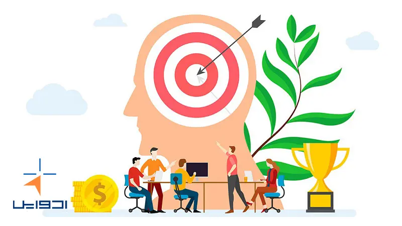 بهترین نوع قرعه کشی برای جذب مشتری