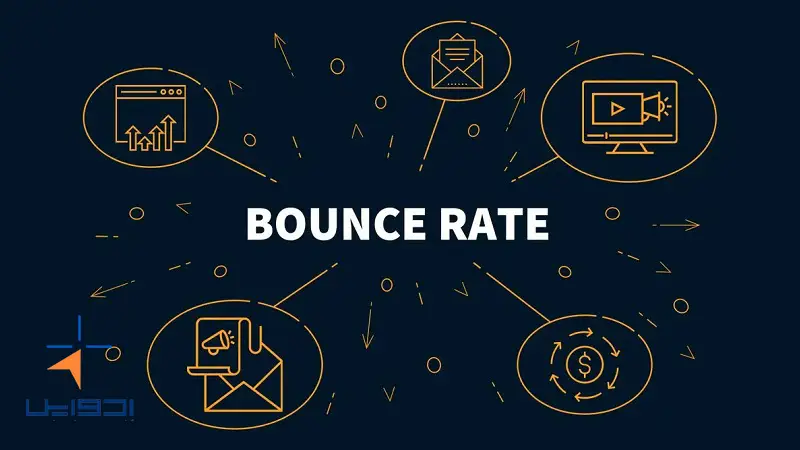 بانس ریت چیست؟